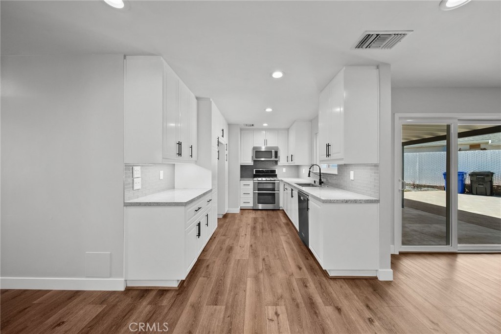 29929 Violet Hills