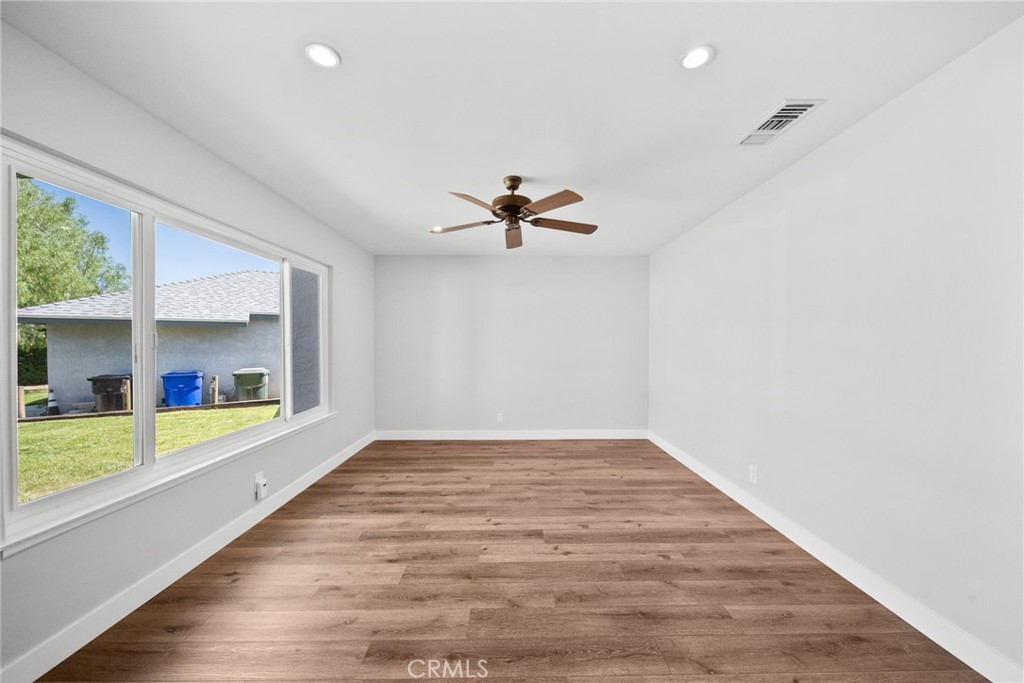 29929 Violet Hills