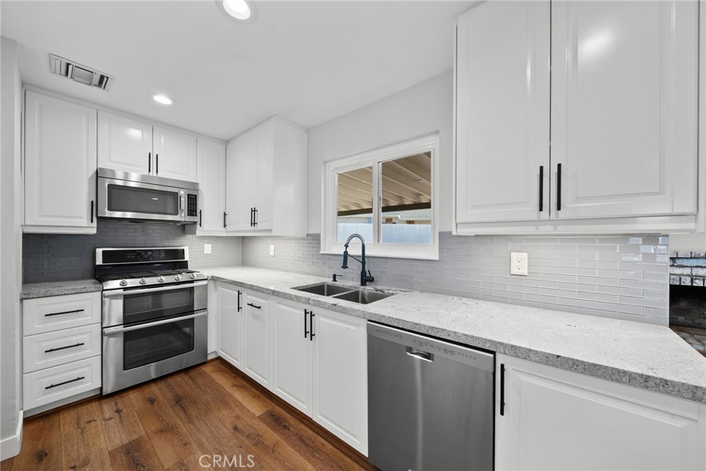 29929 Violet Hills