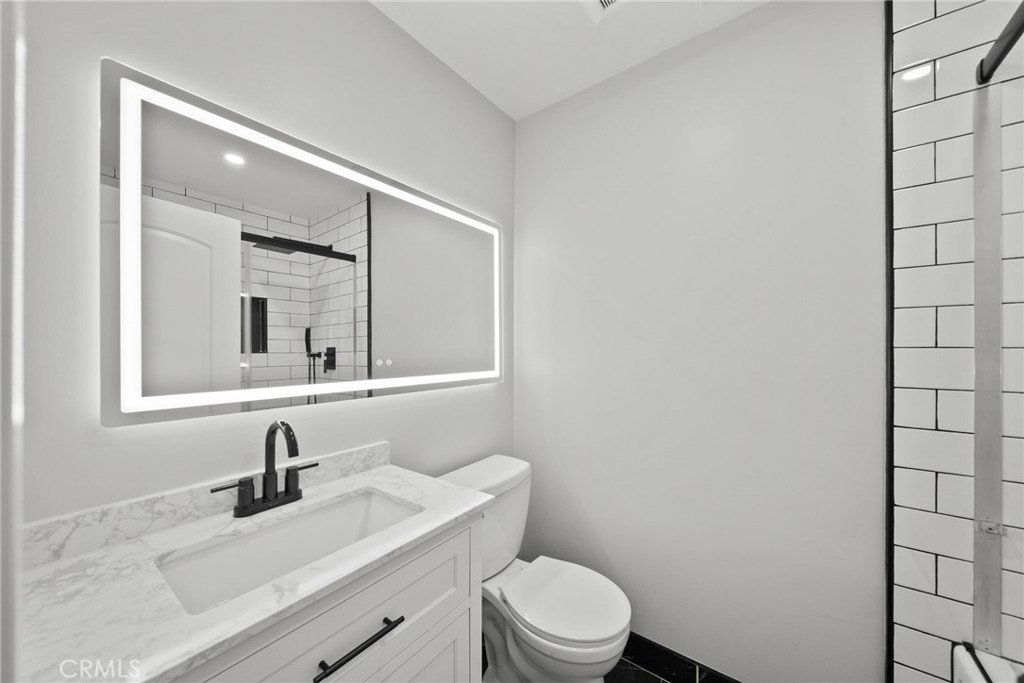29929 Violet Hills