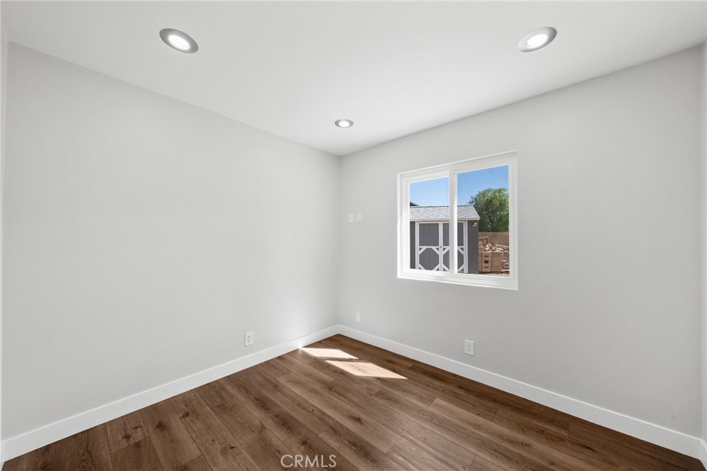 29929 Violet Hills