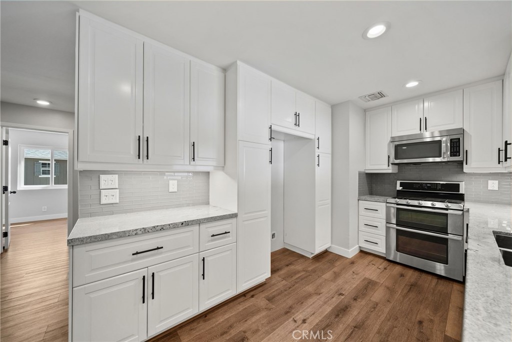 29929 Violet Hills