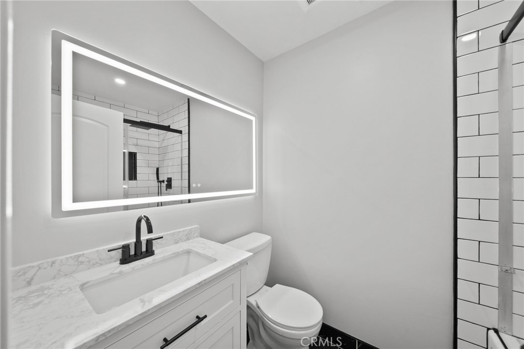 29929 Violet Hills