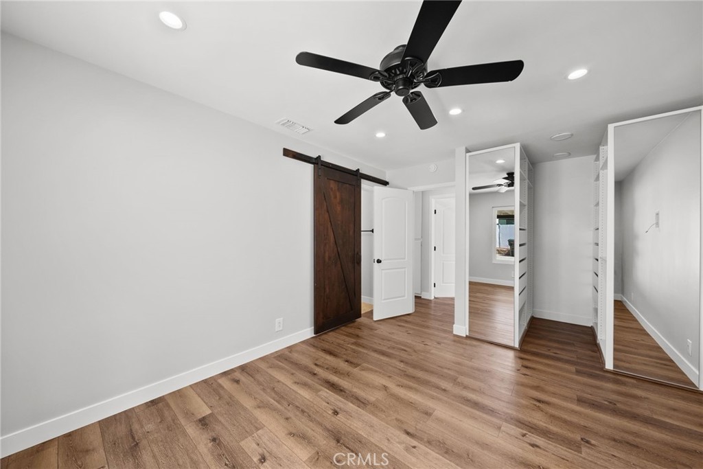 29929 Violet Hills
