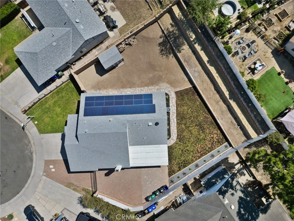 29929 Violet Hills