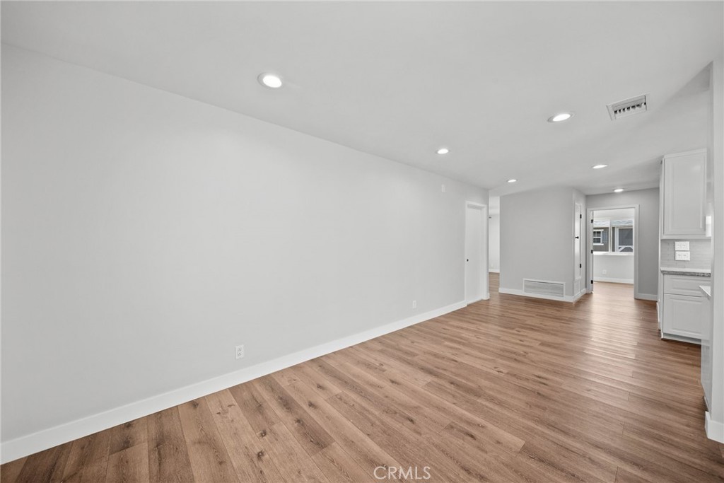 29929 Violet Hills