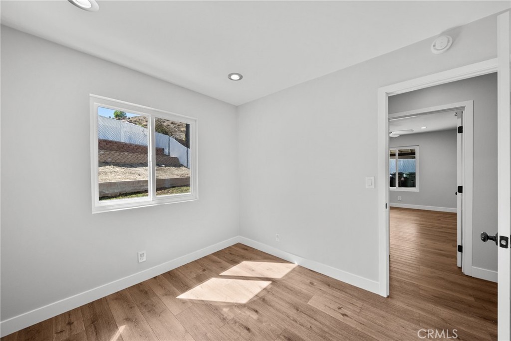 29929 Violet Hills