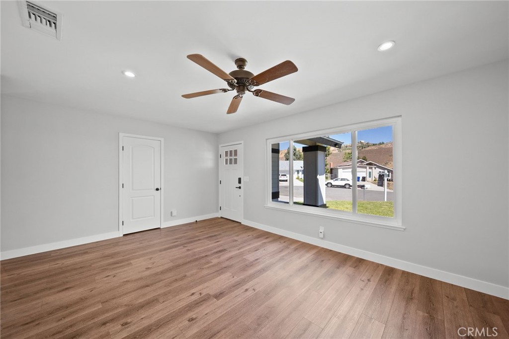 29929 Violet Hills