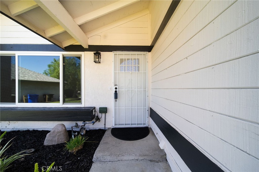 29929 Violet Hills
