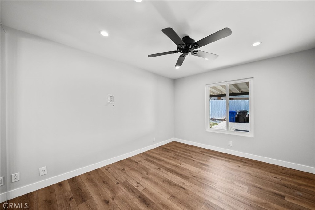29929 Violet Hills