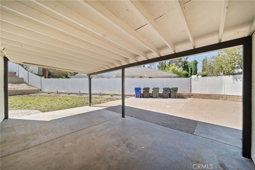29929 Violet Hills