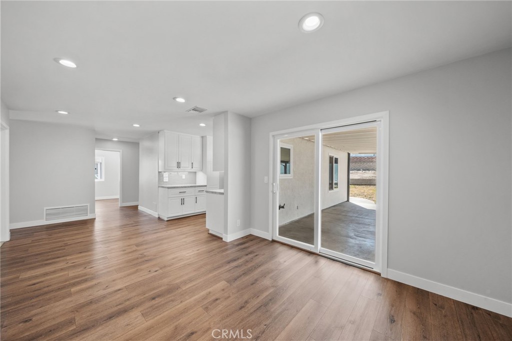 29929 Violet Hills