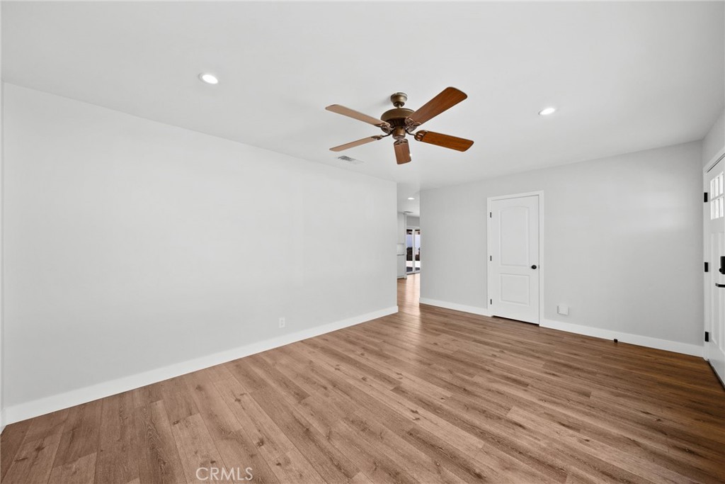29929 Violet Hills