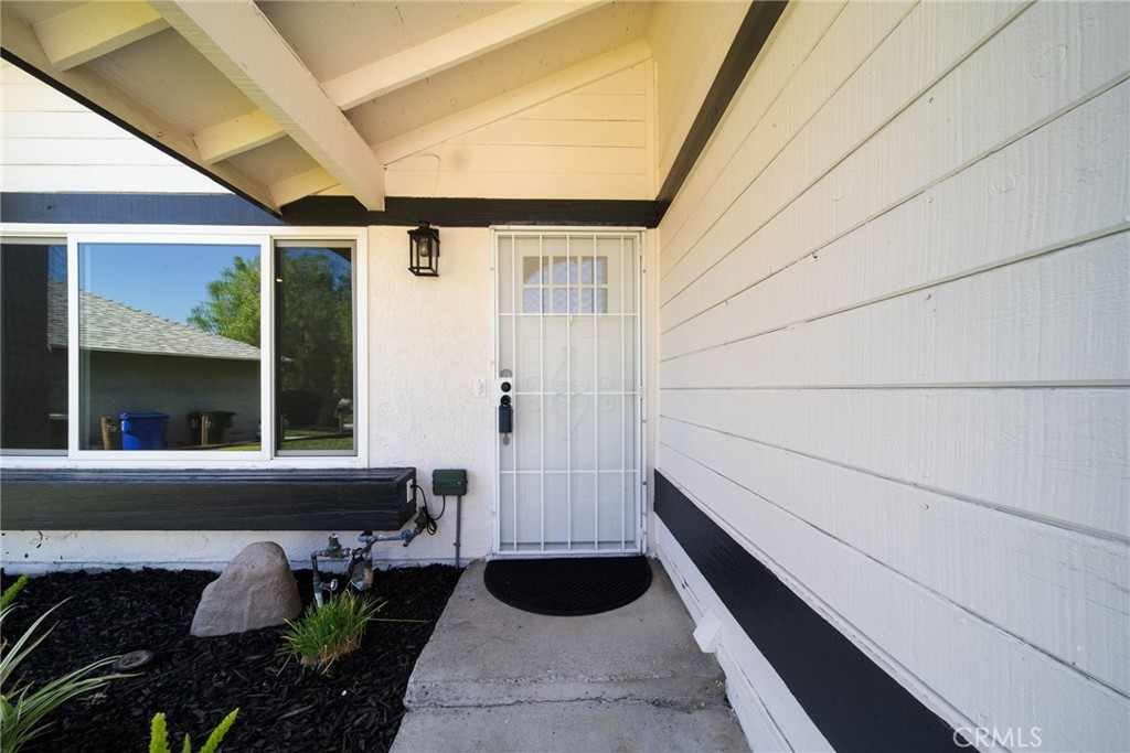 29929 Violet Hills
