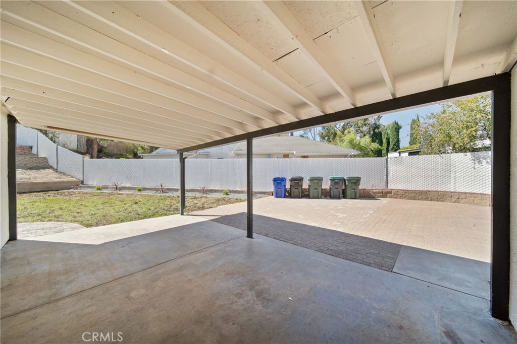 29929 Violet Hills