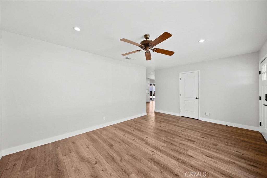 29929 Violet Hills