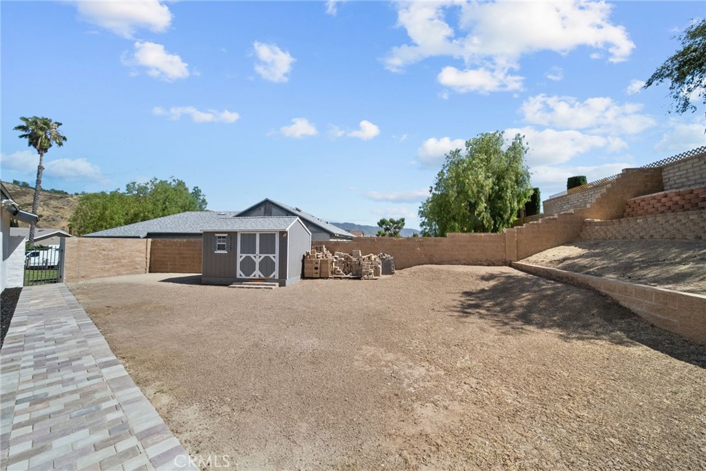 29929 Violet Hills