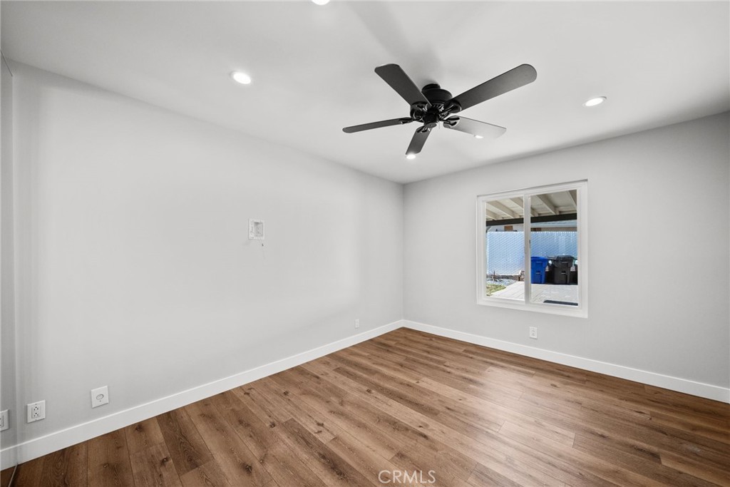 29929 Violet Hills