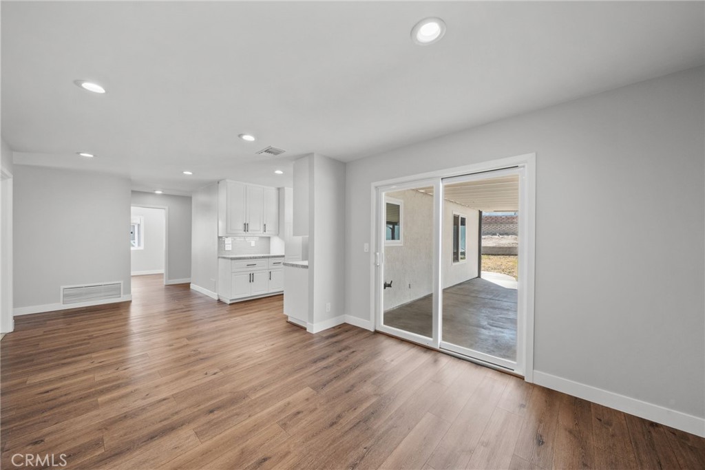 29929 Violet Hills