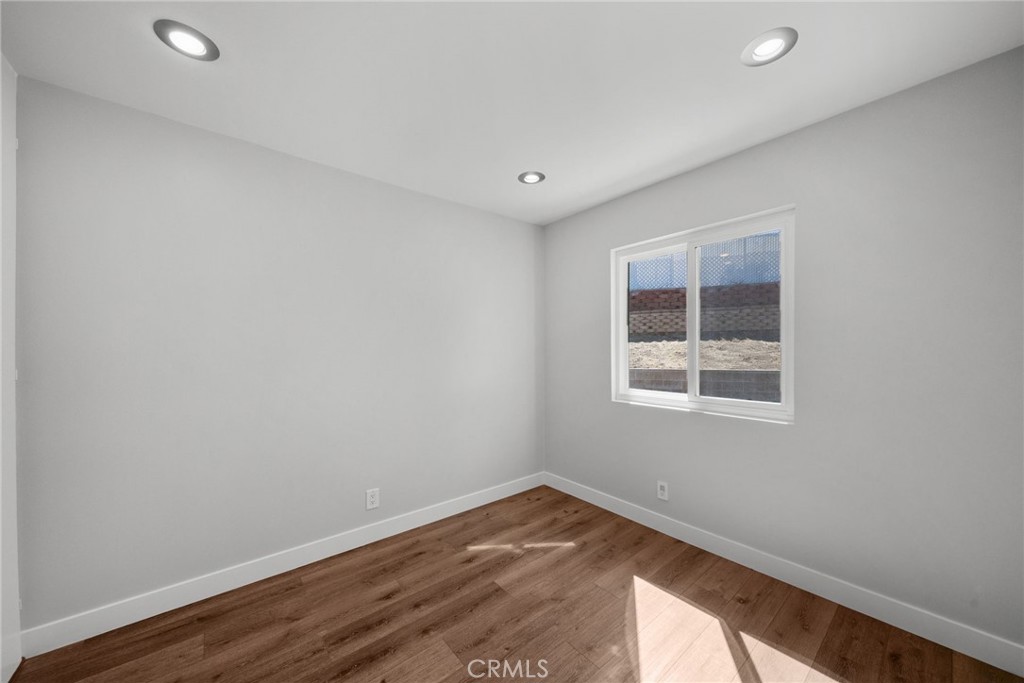 29929 Violet Hills