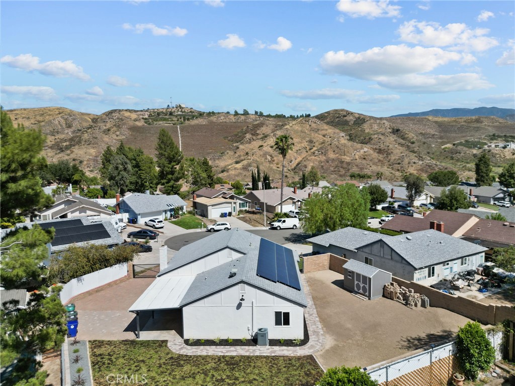 29929 Violet Hills