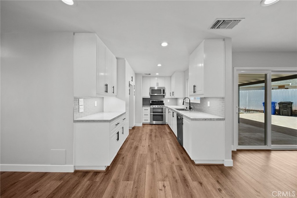 29929 Violet Hills