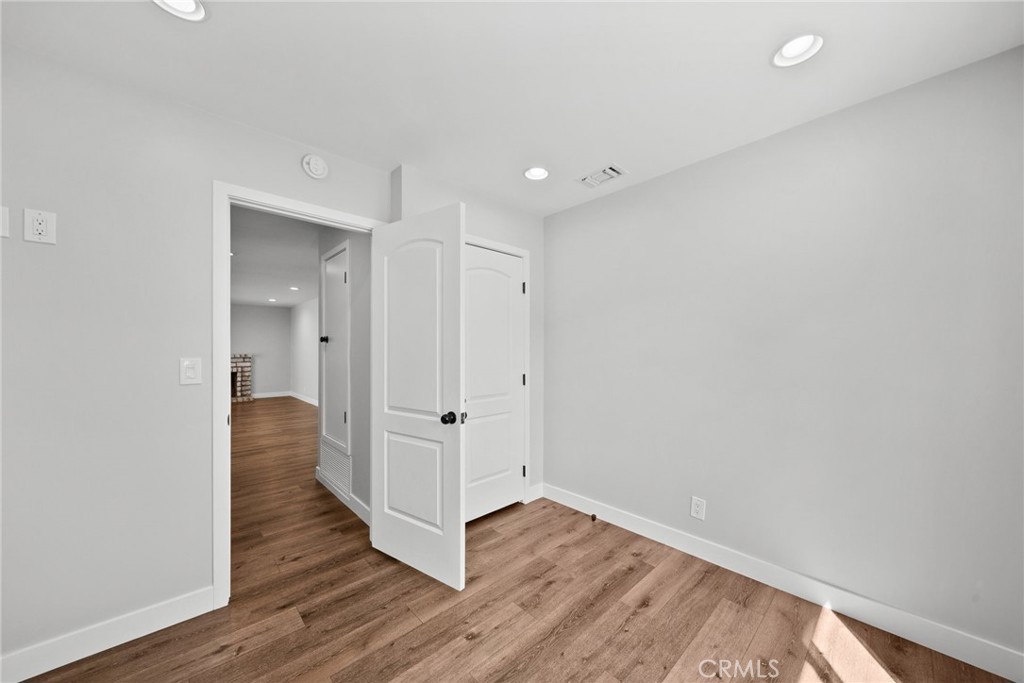 29929 Violet Hills
