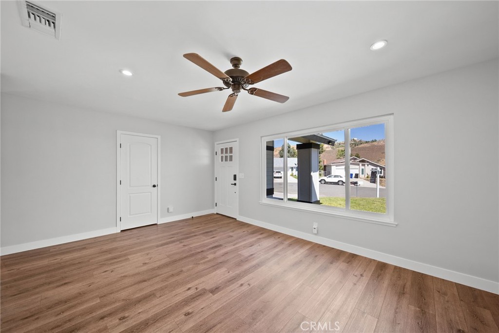 29929 Violet Hills