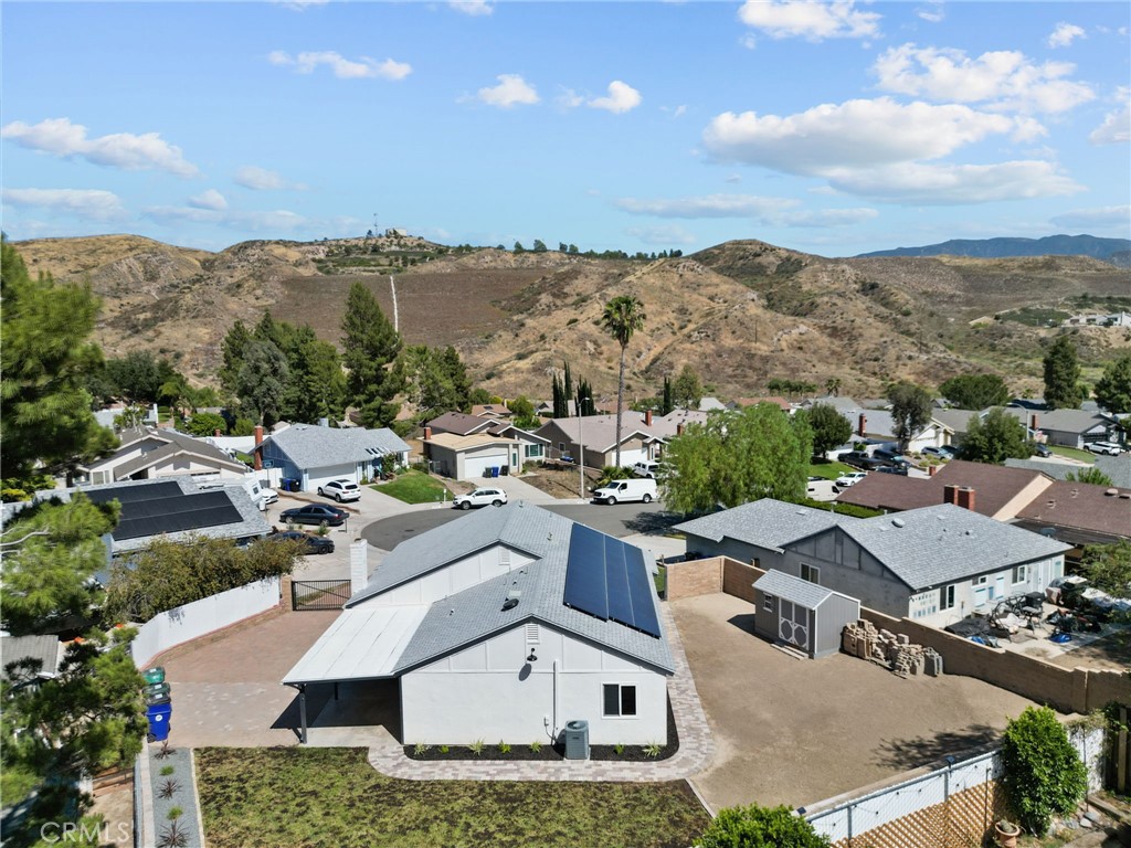 29929 Violet Hills