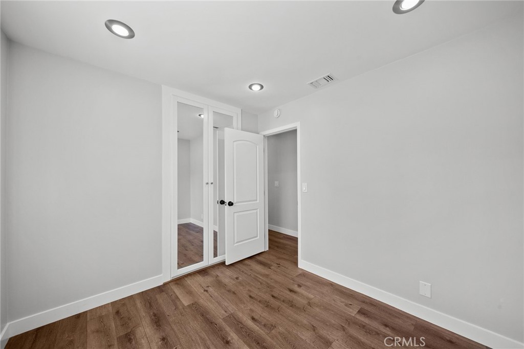 29929 Violet Hills