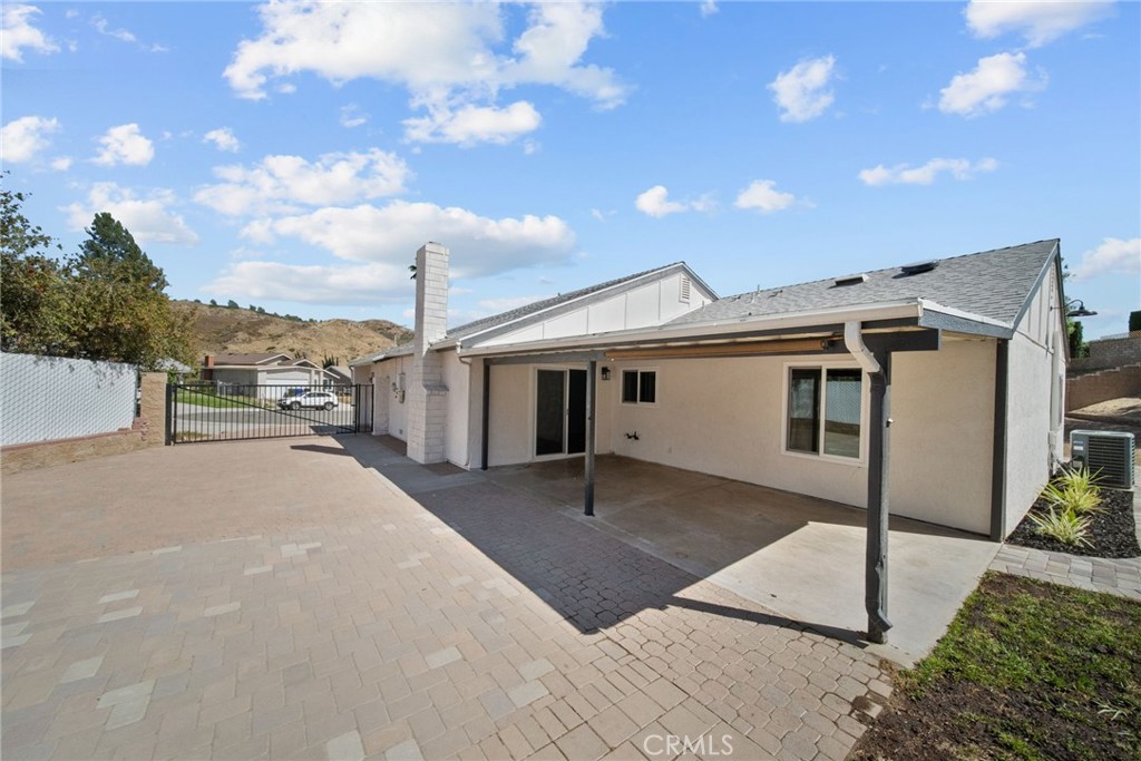 29929 Violet Hills