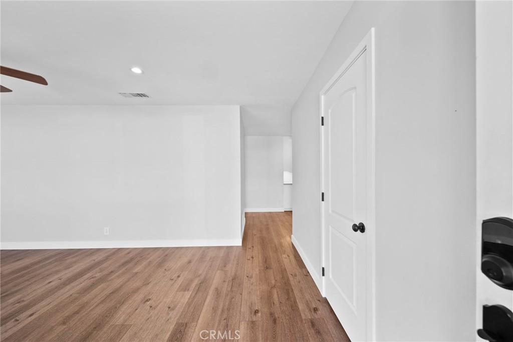 29929 Violet Hills
