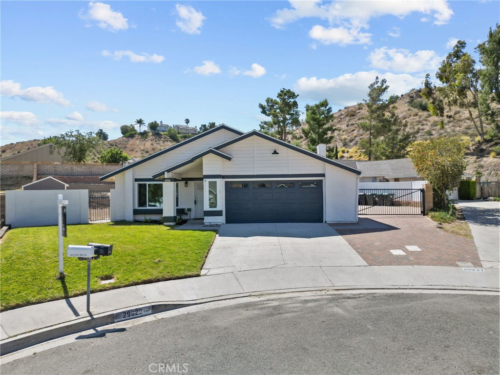 29929 Violet Hills