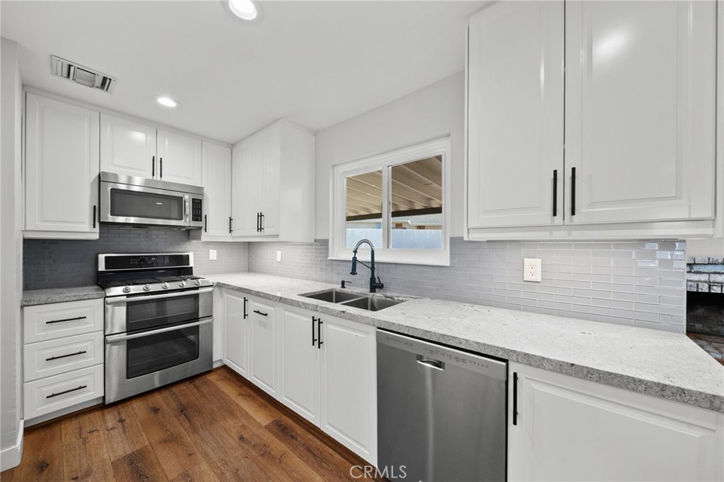 29929 Violet Hills
