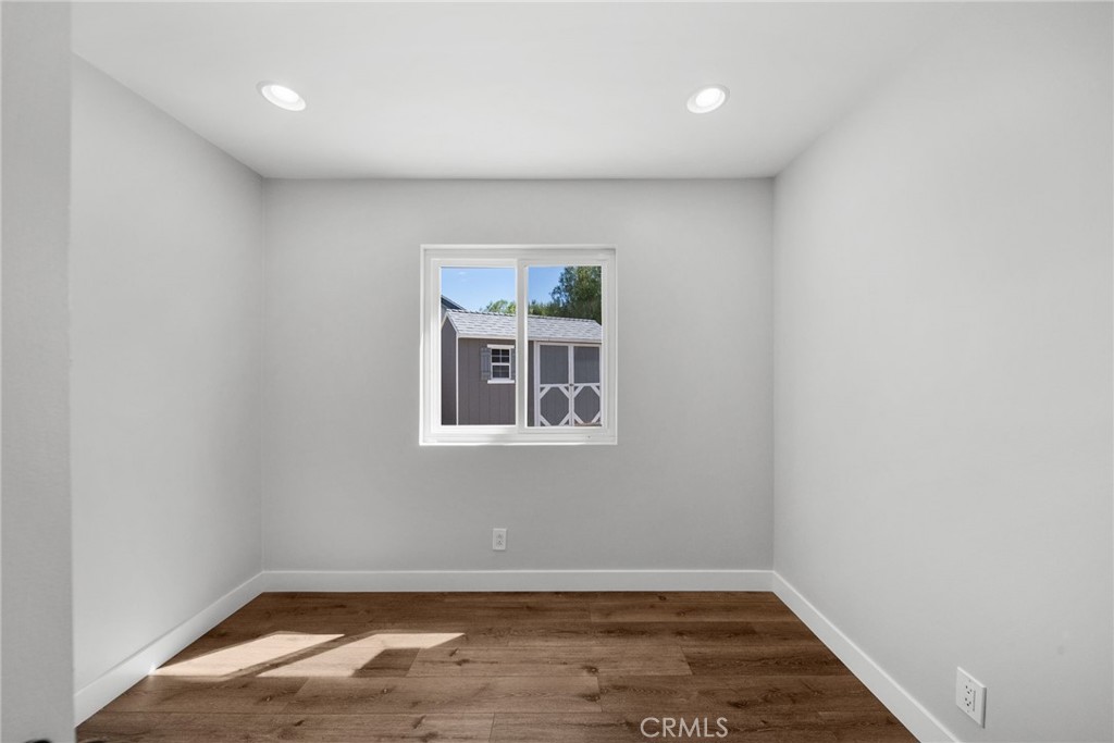 29929 Violet Hills