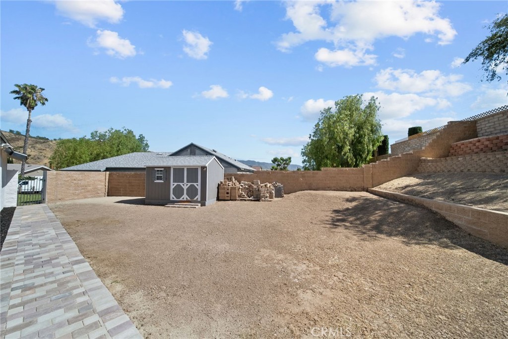 29929 Violet Hills