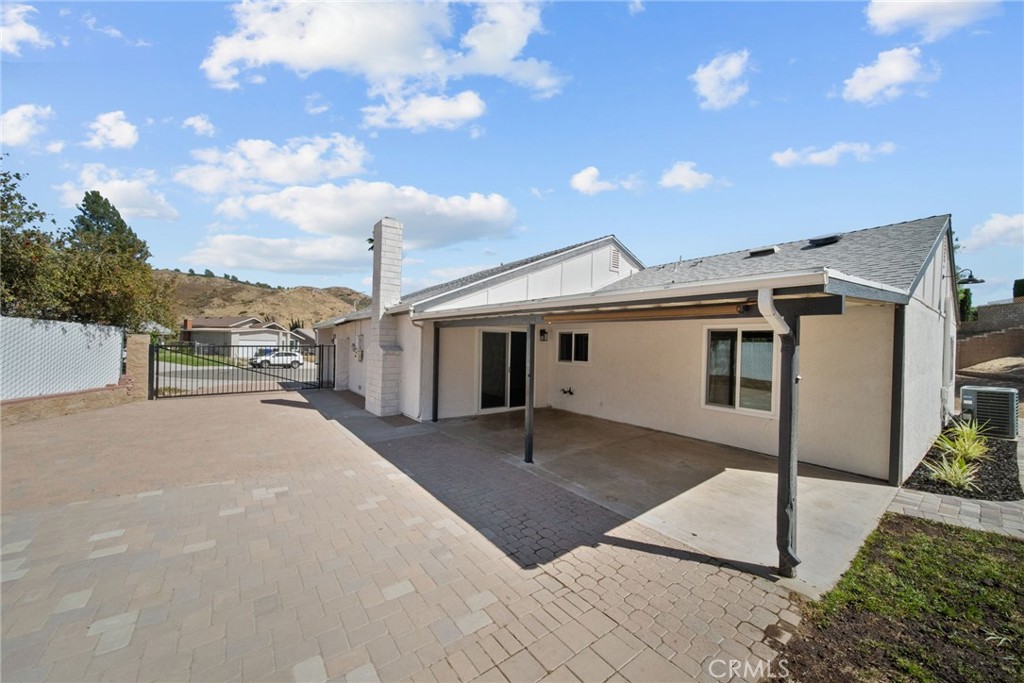 29929 Violet Hills