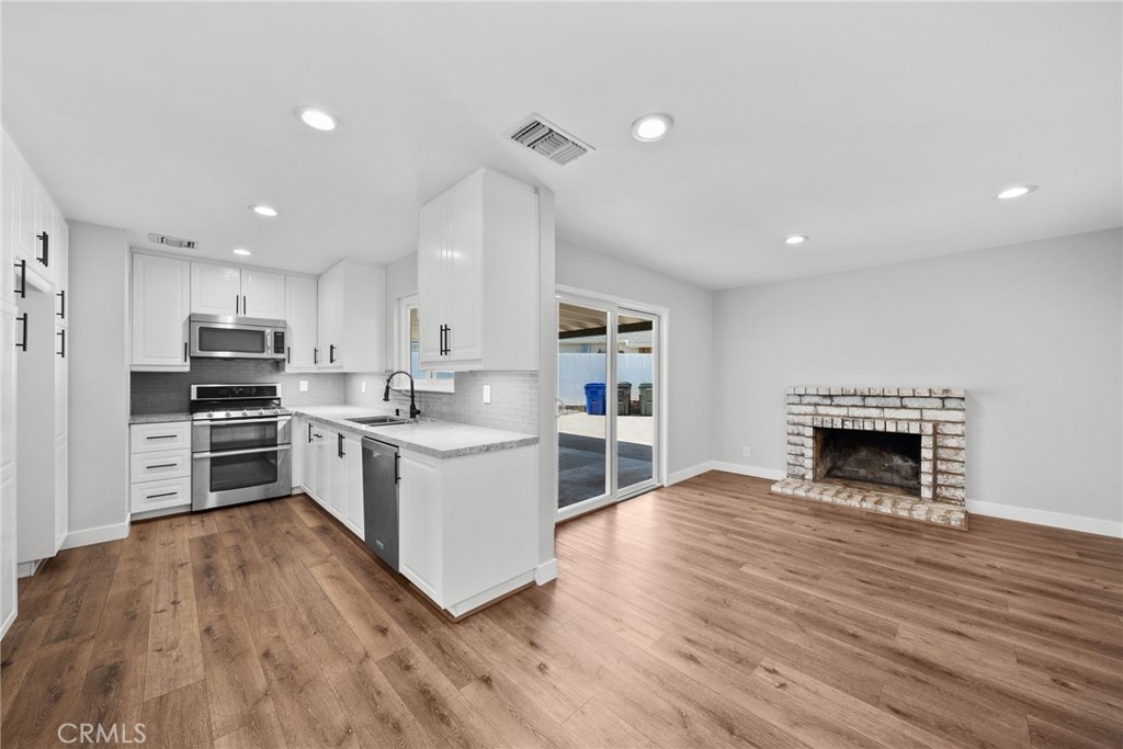 29929 Violet Hills