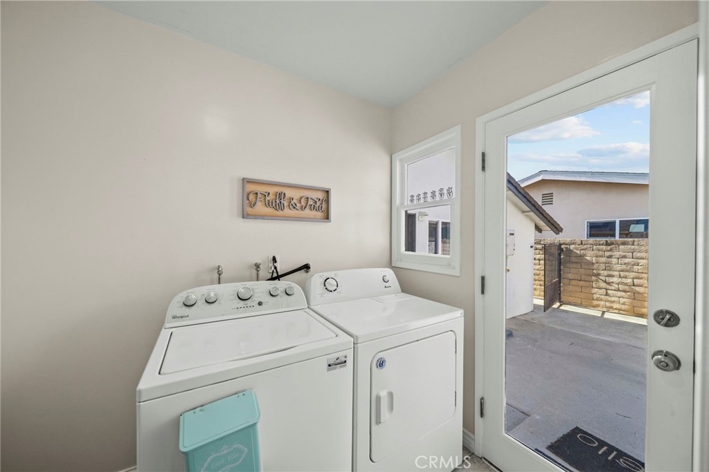 8627 Bothwell