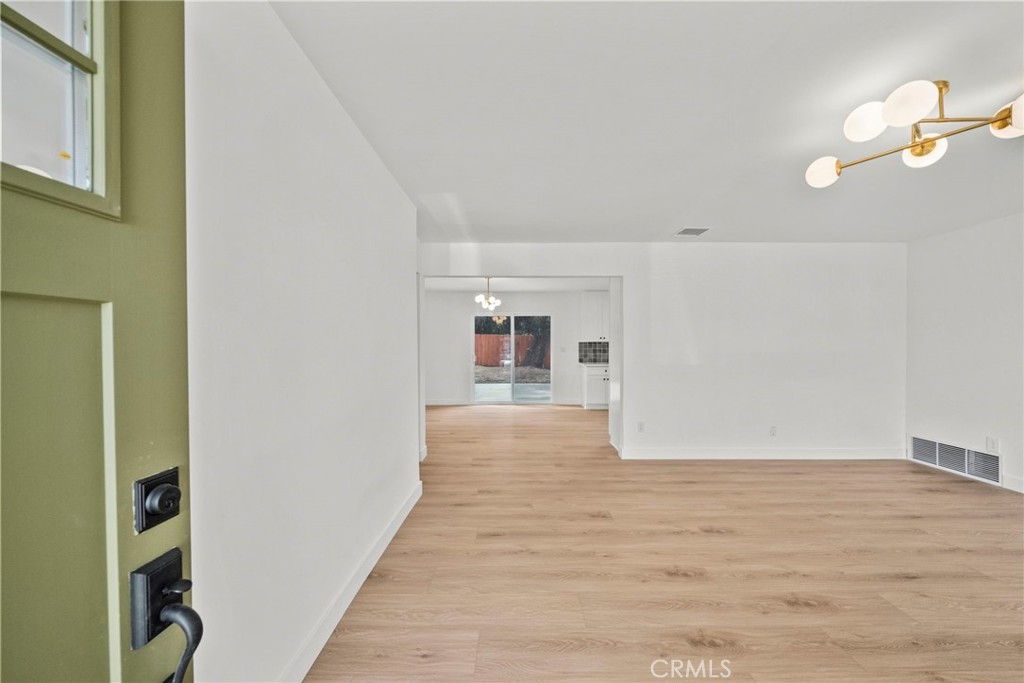 2242 Joie Court