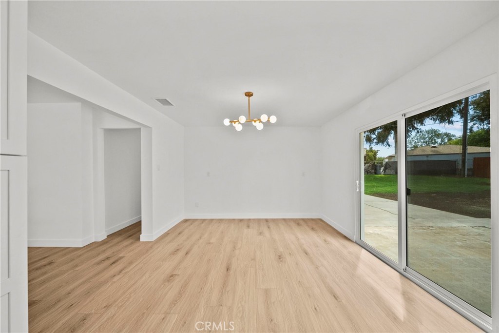 2242 Joie Court