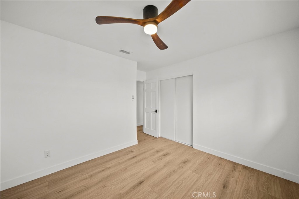2242 Joie Court