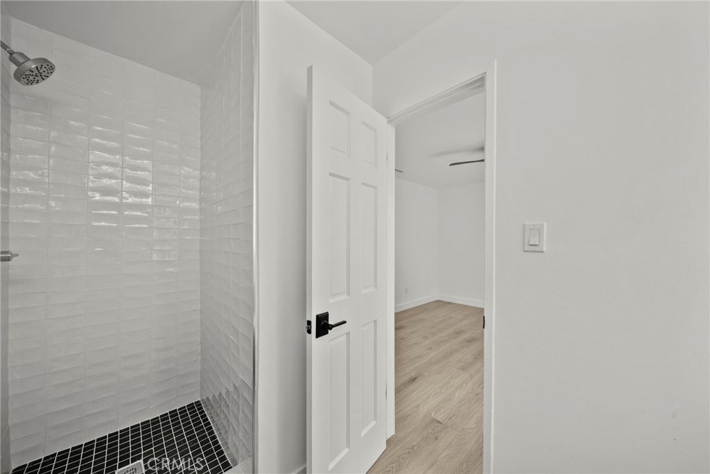 2242 Joie Court