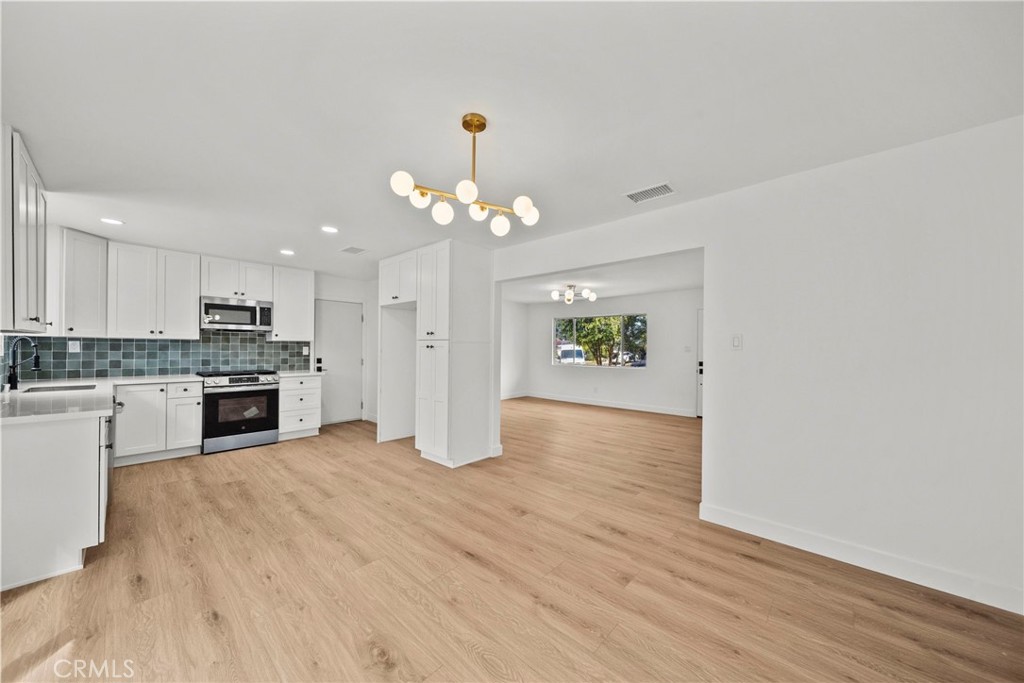 2242 Joie Court