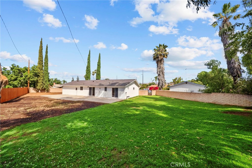 2242 Joie Court