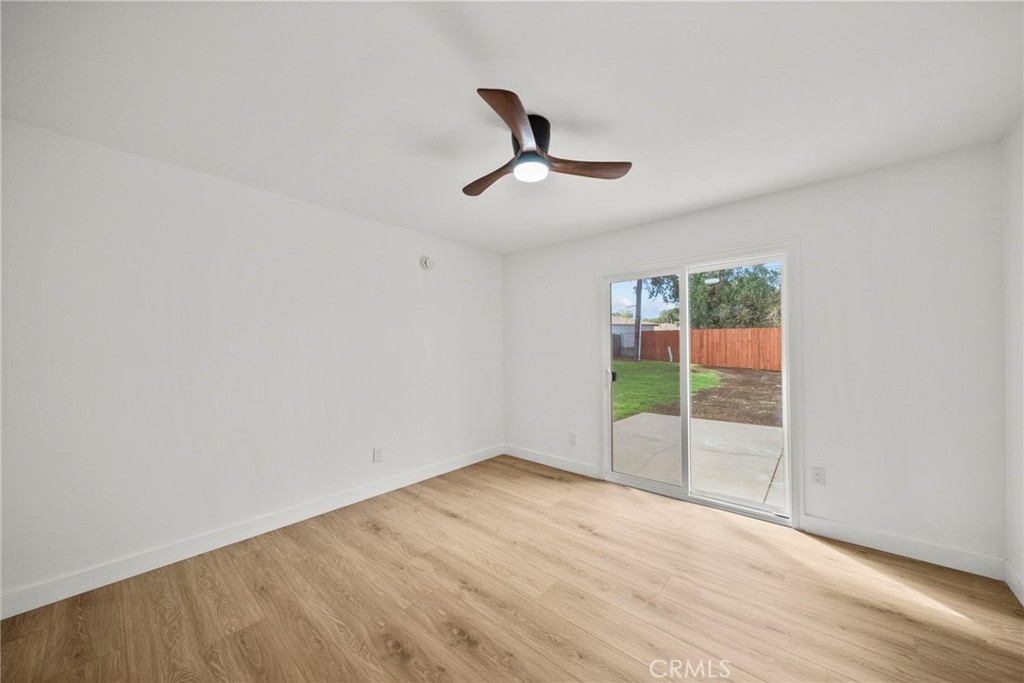 2242 Joie Court