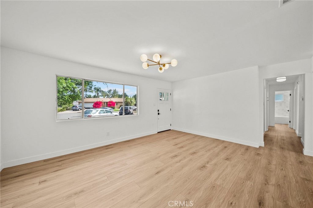 2242 Joie Court