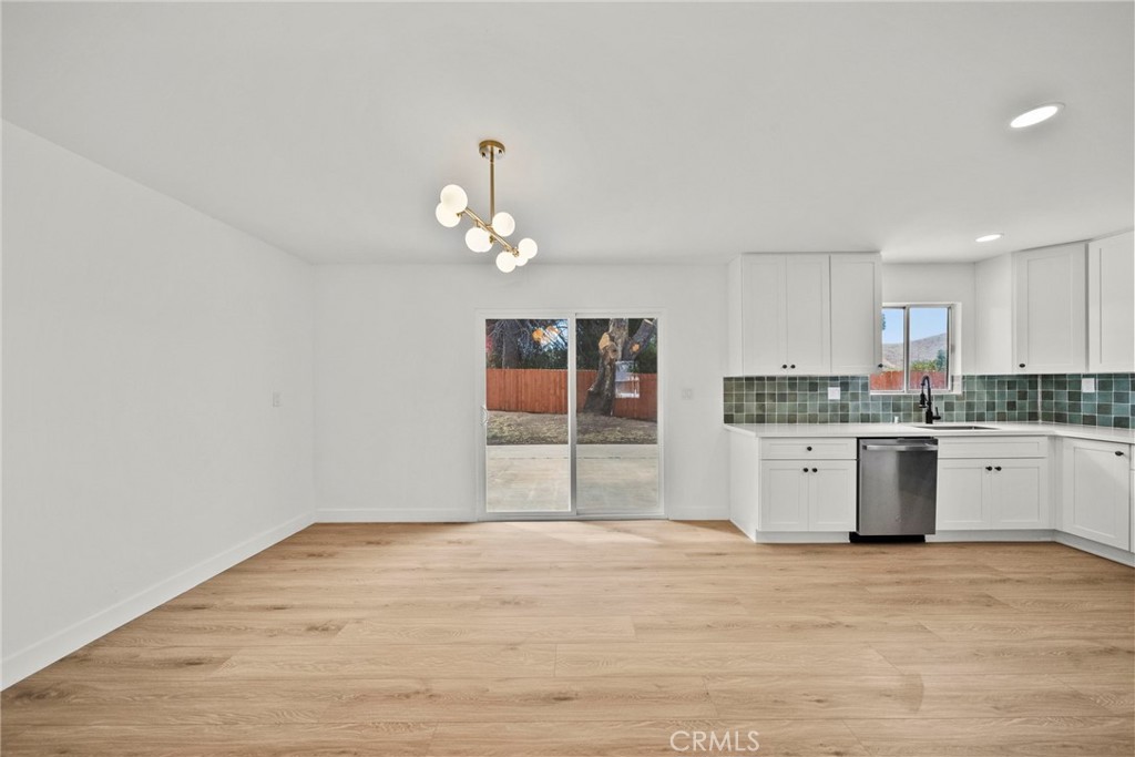 2242 Joie Court