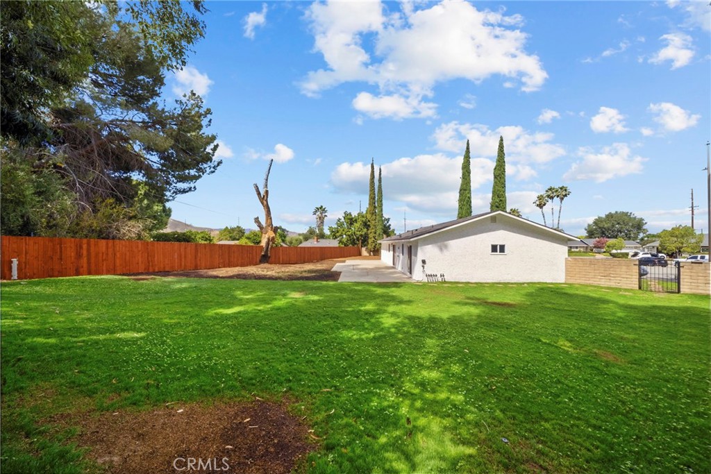 2242 Joie Court