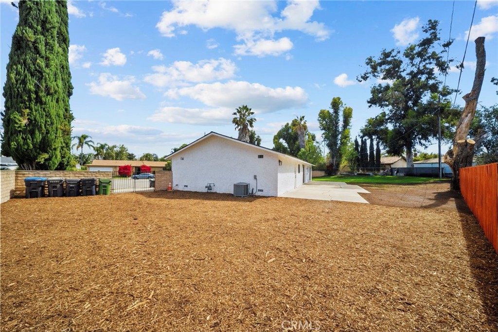 2242 Joie Court